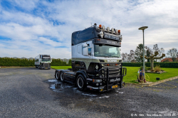 20240310-AS-Cargo-00071